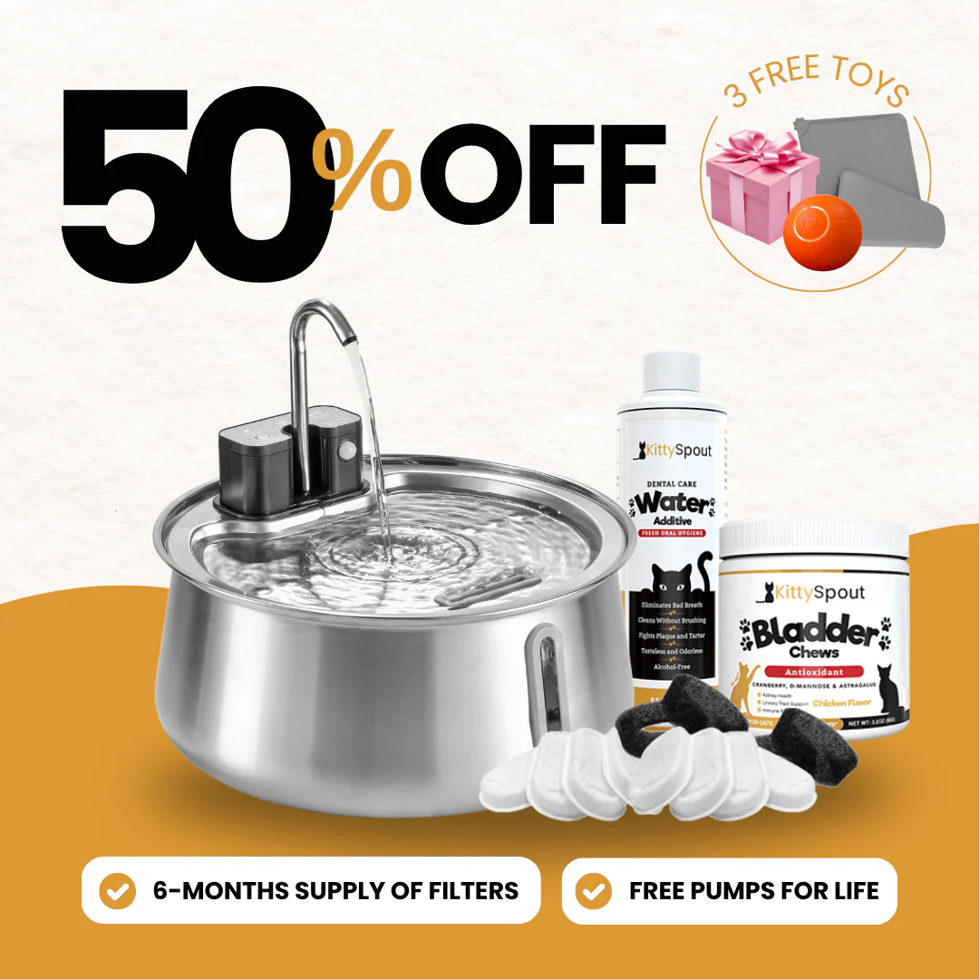 Labor Day Sale